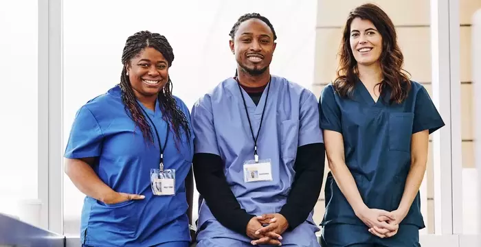 Unlock Your Nursing Potential: Exploring the Comprehensive LPN Online Course