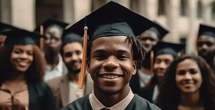 The Graduate Certificate in Business Administration: A Step Toward Career Advancement