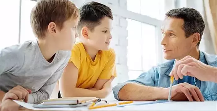 Unlocking the Path to Teaching: A Comprehensive Guide to Educator Certification