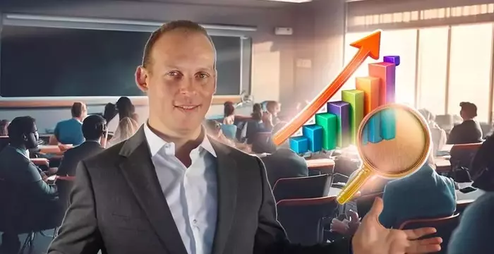 Mastering SEO: What to Expect from an SEO Certification Course