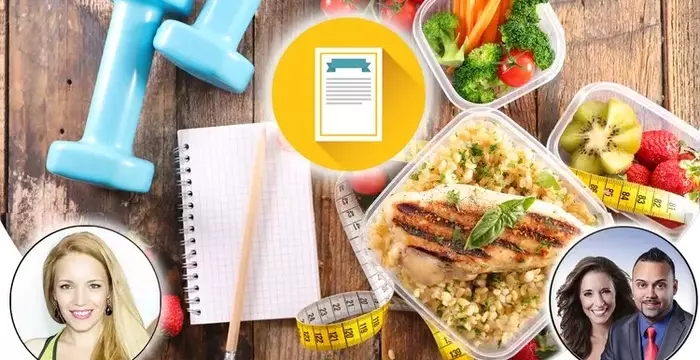 Nutrition Coach Certification: Unlocking Opportunities in the Health Industry