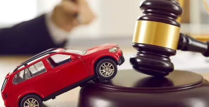 What Does a Car Accident Lawyer Do for a Client?