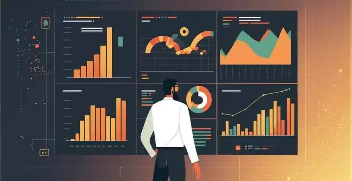 Free Application Guide for Data Analytics Certificates in the United States