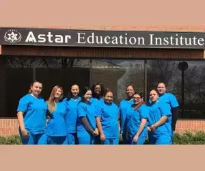 How to become a certified nursing assistant with cost-effective CNA online courses