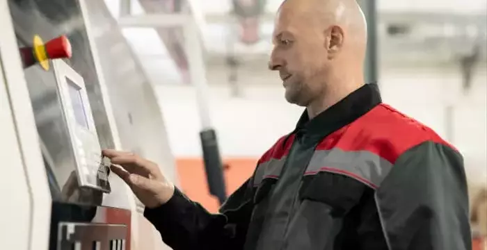 Top Plastic Extrusion Machines in Mexico