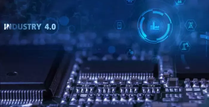 Streamline Production with Top SMT Machines in Mexico