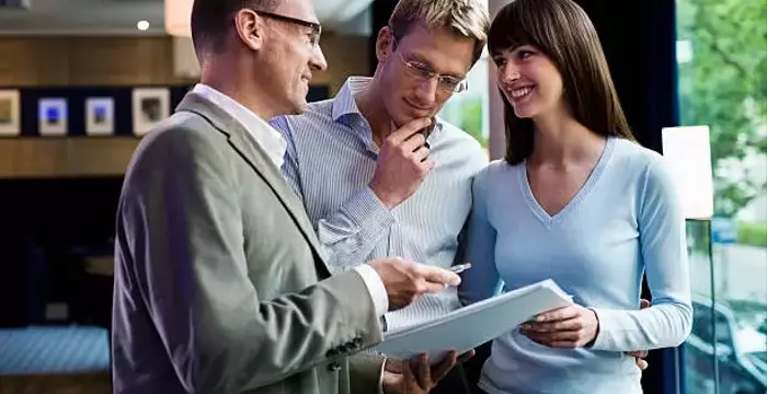 Your Dream Home in Belgium Awaits You!