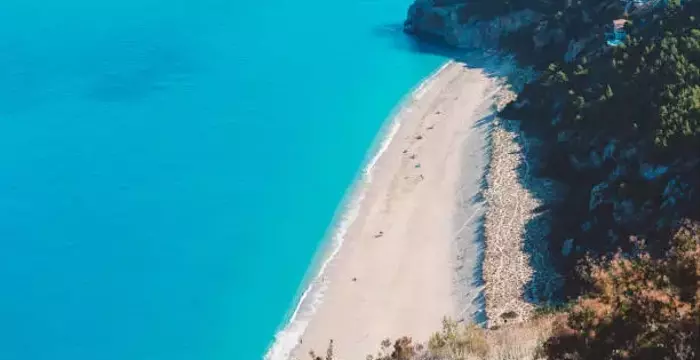 Sail Away: Affordable All-Inclusive Cruises