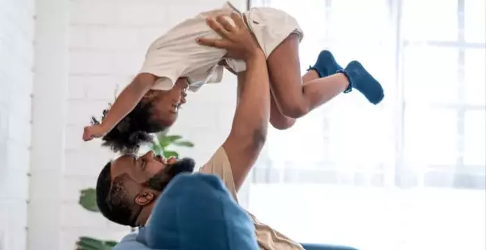 Secure Your Future with Trusted Life Insurance