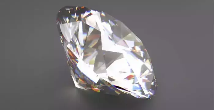 Shine Brighter with Lab Grown Diamonds