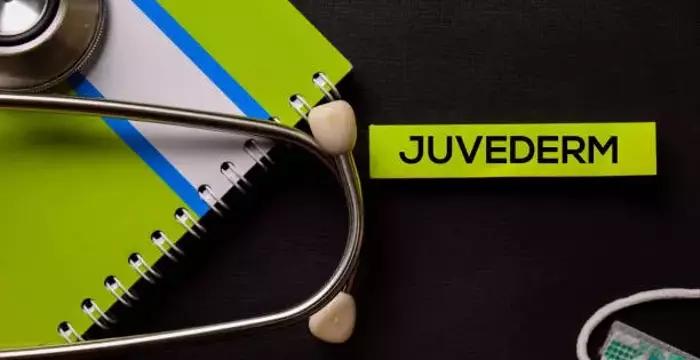 Dermal filler options for volume