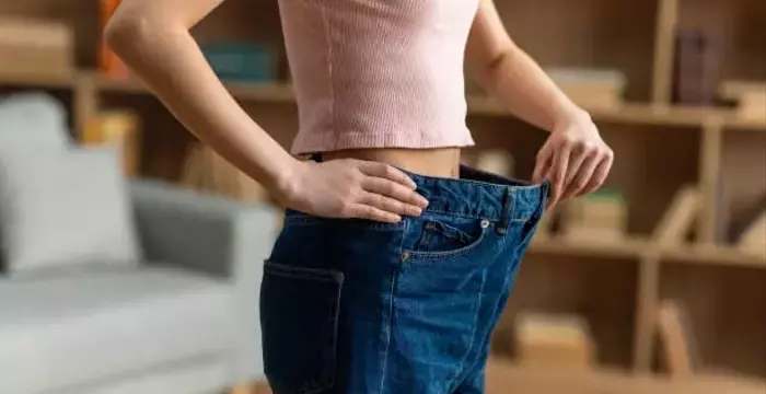 Transform Your Body at a Local Weight Loss Clinic