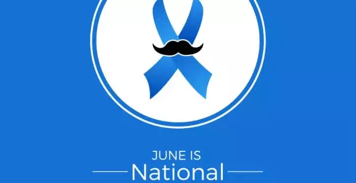 Unlock Confidence with ED Solutions