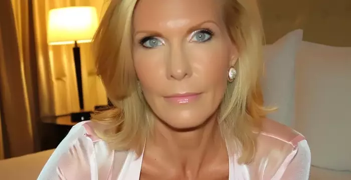 Invisible Comfort: Discover Transparent Underwear