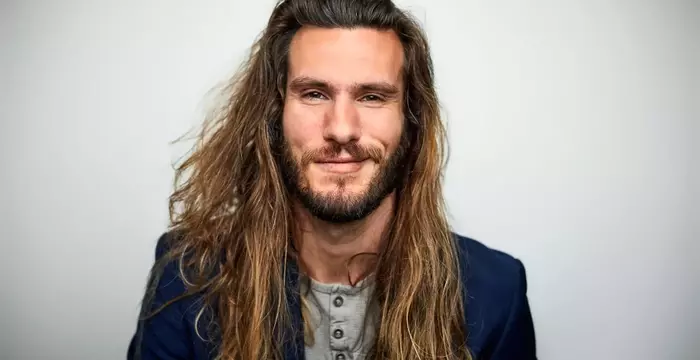 Regrow Your Confidence with Our Hair Loss Solution