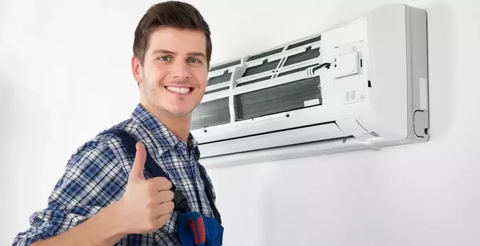 Stay Cool: Top-Rated Aircon Repair Services!
