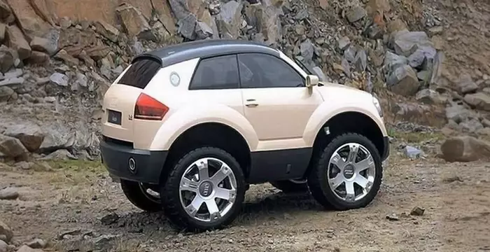 Drive Green: Electric Cars for Active Seniors