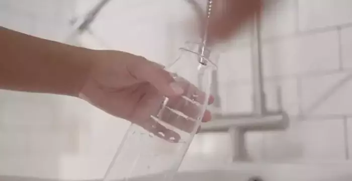 Revolutionize Your View with Multimedia Filtration