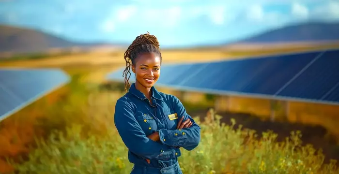 Solar Panel Prices Slashed Save Big Today