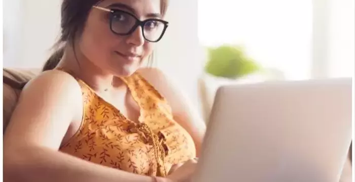 Unlock Top Online Jobs Across the USA