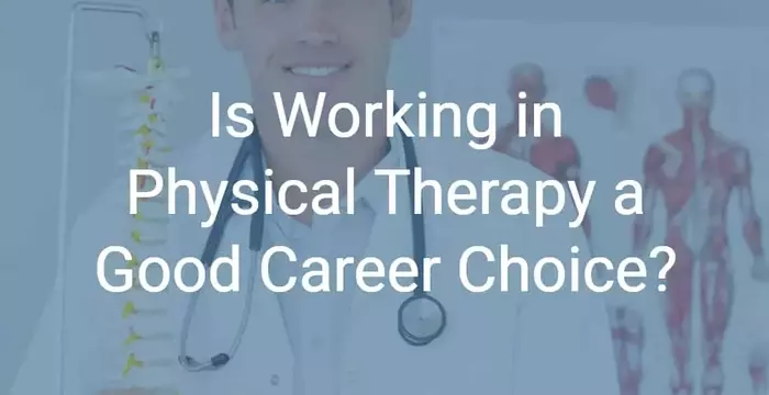 Discovering the Path to a Rewarding Career: Physical Therapy Assistant Courses