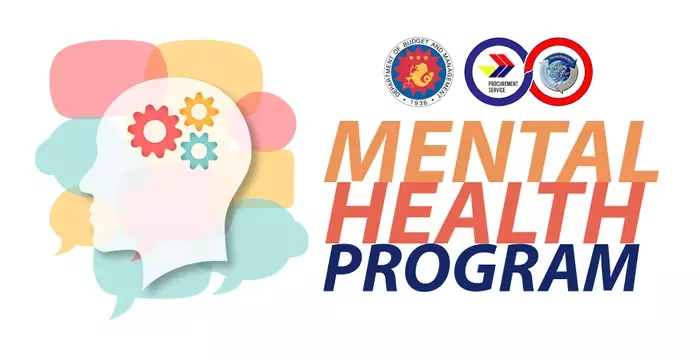 Online Schools for Mental Health Counseling: An Overview