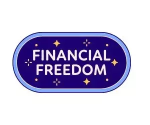 12 Habits to Achieve Financial Freedom