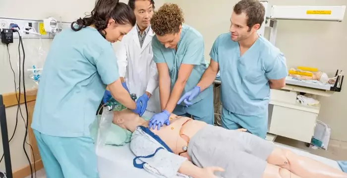 Understanding LPN Programs: An Overview of Practical Nursing Education