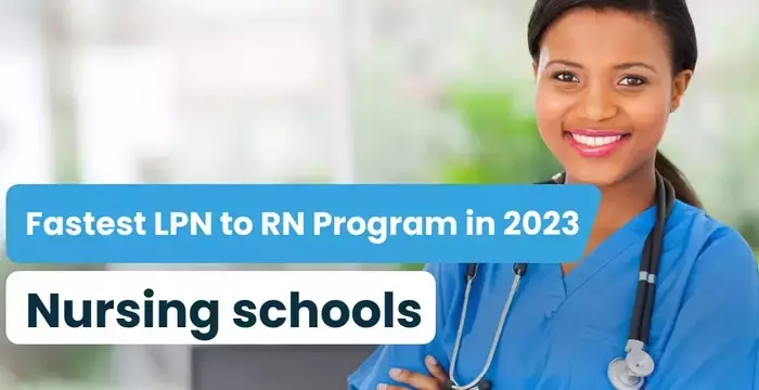 LPN Online Course: A General Overview