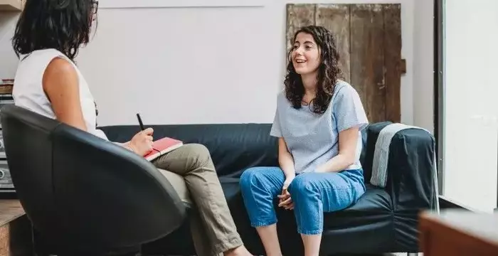 Online Schools for Mental Health Counseling: A General Overview