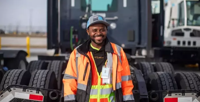 Unlocking New Opportunities: CDL Training Courses Explained