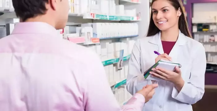 Pharmacist Courses: A Guide to Pursuing a Career in Pharmacy