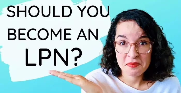 Licensed Practical Nurse: A Stable and Fulfilling Career Path