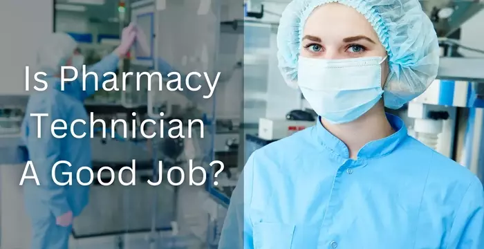 Start Your Career in Healthcare: A Guide to Pharmacist Courses
