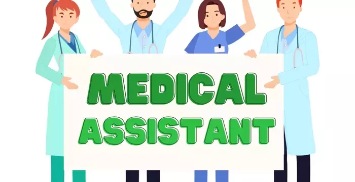 Discover Medical Assistant Jobs: A Career in Healthcare