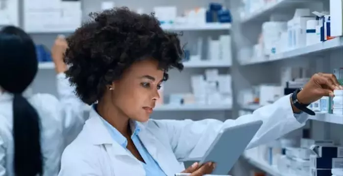 Exploring Pharmacy Programs: A Pathway to Diverse Careers and Lifelong Learning