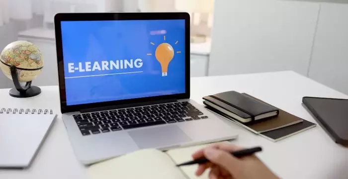 Empowering Careers with Online Technical Training Courses