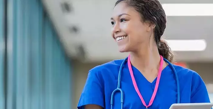 Understanding Online LPN Lessons