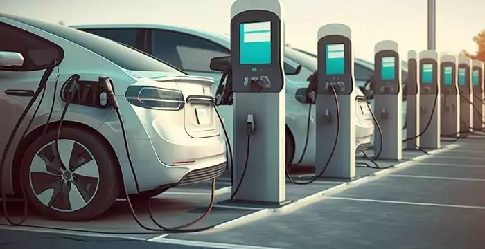 A Must-Read for EV Owners: How to Significantly Cut Charging Costs