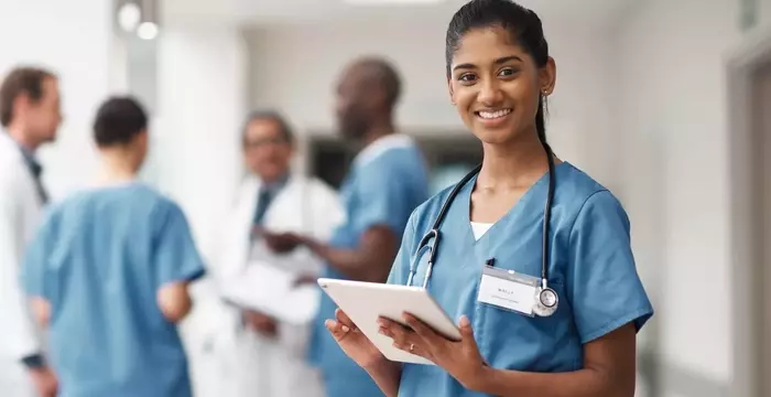 Quick Guide to Earning Your LPN Certificate: Fast-Track Courses and Certification Tips