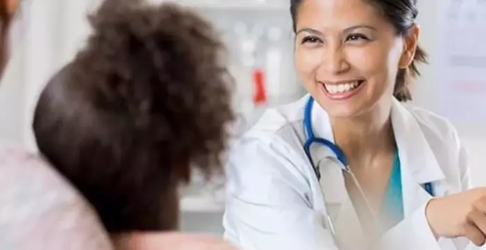 MSN-FNP Program: Your Pathway to Advanced Nursing Career Opportunities