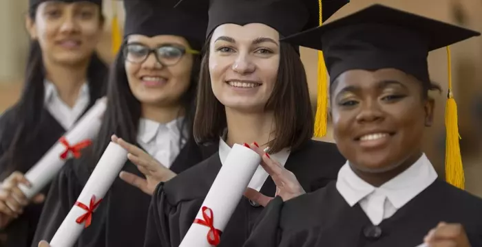 Unlock Your Future with a USA MBA Scholarship