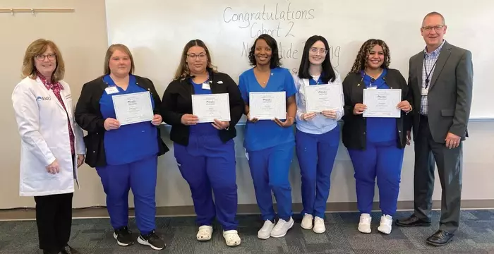 Medical Assistant Courses: Start Your Medical Assistant Career