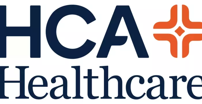 HCA Healthcare Online LPN Program: An easy path to becoming a nurse