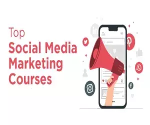 Get Your Social Media Degree Quickly – The Fast Track to a Career in Digital Marketing!