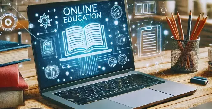 Online Courses Available: Flexible, Affordable, and Accessible Education