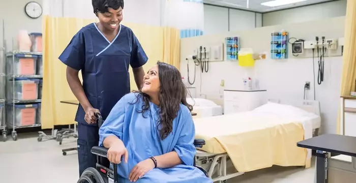 PSW Course: An Overview