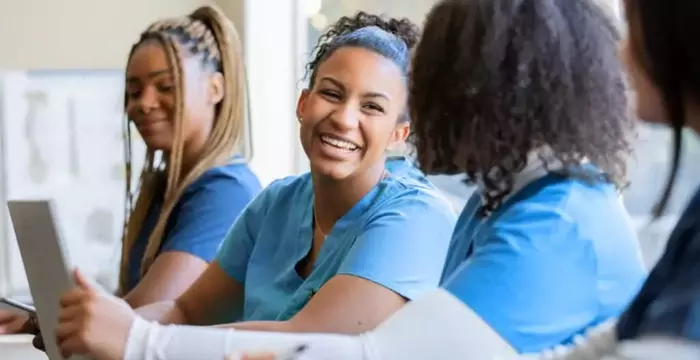 LPN Scholarship: A Pathway to a Rewarding Nursing Career