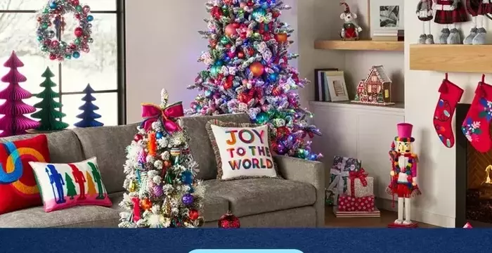 Sam's Club Christmas Shopping Guide: Save Big and Make the Holidays Merry