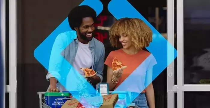 Exclusive Benefits Await: Join Membership